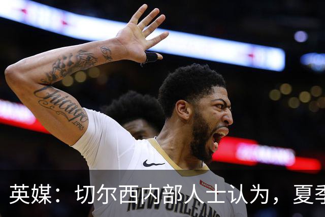 英媒：切尔西内部人士认为，夏季转会窗口的操作堪称巨大成功